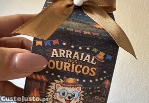 imagem_5