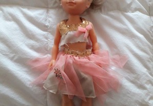 imagem_7
