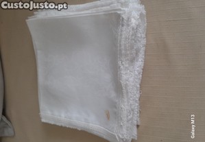 imagem_4
