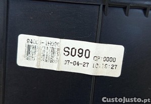 imagem_2