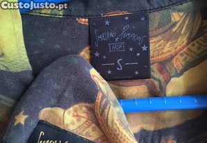 imagem_7