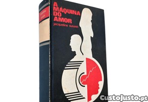 imagem_1