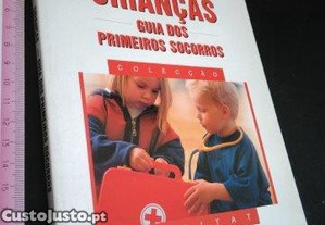 imagem_1