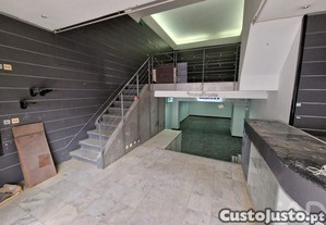 imagem_26