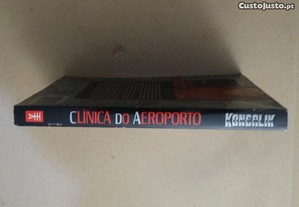 imagem_3