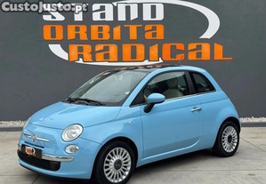 imagem_1