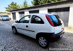 imagem_6