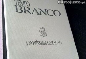 imagem_1