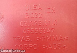 imagem_7
