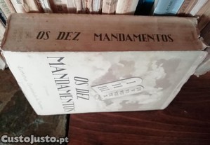 imagem_2