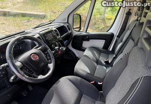 imagem_12