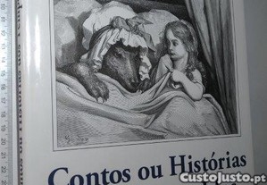 imagem_1