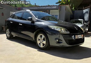 imagem_6
