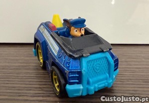 imagem_5