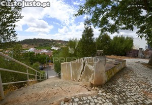 imagem_12