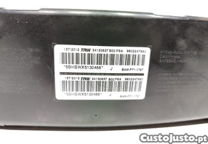 imagem_3