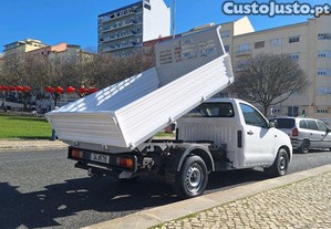 imagem_2