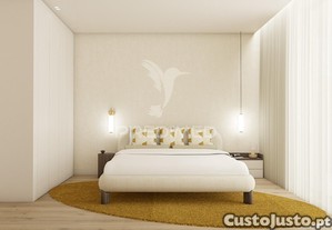 imagem_22