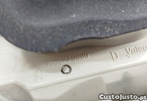 imagem_6