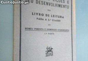 imagem_1
