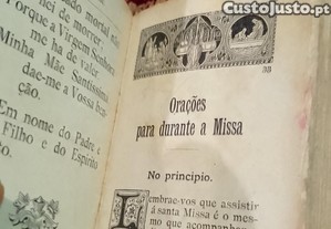 imagem_4