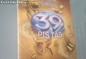 imagem_1