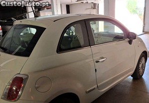 imagem_2