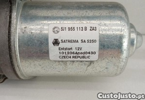 imagem_2