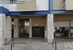 imagem_22