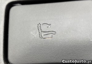 imagem_9