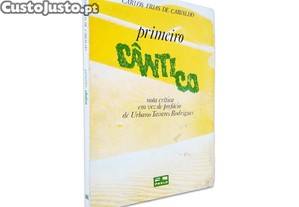 imagem_1