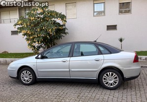 imagem_6