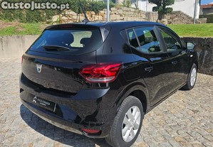 imagem_12