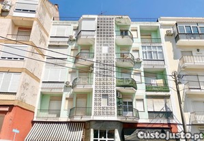 T3 - bobadela