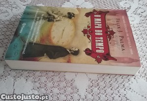 imagem_2