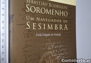 imagem_1