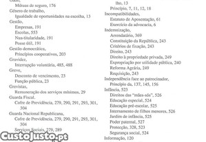 imagem_10