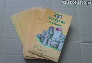 imagem_1