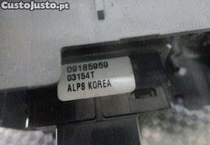 imagem_5