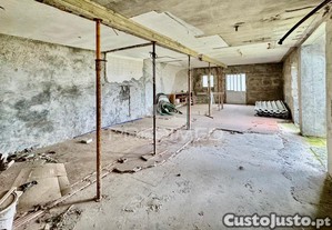 imagem_27