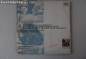imagem_3