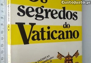 imagem_1