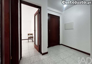 imagem_13