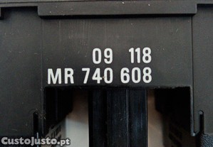 imagem_10