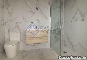 imagem_12