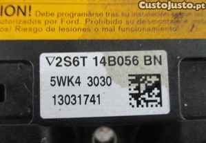 imagem_4