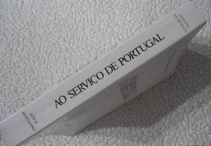 imagem_2