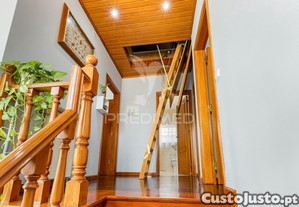 imagem_13