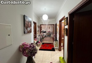 imagem_9