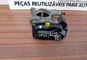 imagem_2